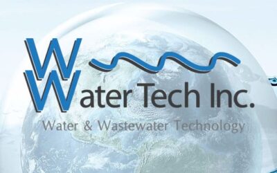 Tencarva Acquires WWaterTech Services