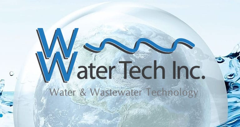 WWaterTech Services